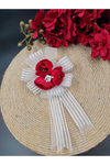 kirmizi-beyaz-bohca-susu-a92-45.jpg