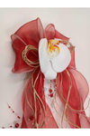 kirmizi-bohca-susu--36916.jpg