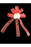 kirmizi-bohca-susu--44f6-.jpg