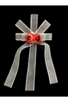 kirmizi-bohca-susu-8780-3.jpg