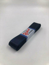 lacivert-3-cm-saten-kurdele-10-metre-be94-7.jpg