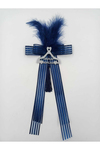 lacivert-damat-bohca-susu-7-4f06.jpg