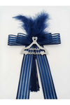 lacivert-damat-bohca-susu-d7d241.jpg