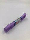 lila-1-cm-grogren-kurdele-10-metre-07-5da.jpg