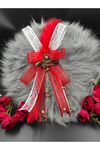 lux-gelin-bohca-susu-78d633.jpg