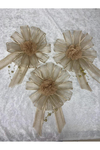 lux-gold-bohca-bavul-susu-836-58.jpg