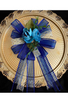 mavi-damat-bohca-susu-8b3-4f.jpg