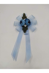 mavi-damat-bohca-susu-cdd587.jpg