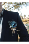mavi-damat-yaka-cicegi-5f031f.jpg