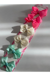 mini-kiz-cocuk-bebek-dogum-gunu-hediye-d393-b.jpg