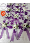 mor-beyaz-bohca-susu-5-adet-5-b83b.jpg