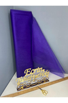 mor-kristal-tul-en-3-metre-boy-50-metr-5fa-8c.jpg