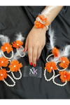 nedime-bilekligi-bride-to-be-bekarliga--4cf05.jpg