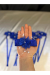 nedime-bilekligi-bride-to-be-bekarliga--55d57.jpg