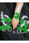 nedime-bilekligi-bride-to-be-bekarliga--b789-.jpg