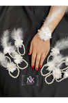 nedime-bilekligi-bride-to-be-bekarliga-07d5d3.jpg