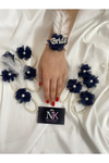 nedime-bilekligi-bride-to-be-bekarliga-0aa386.jpg