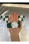 nedime-bilekligi-bride-to-be-bekarliga-2-4911.jpg
