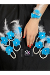 nedime-bilekligi-bride-to-be-bekarliga-3-43b5.jpg