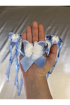 nedime-bilekligi-bride-to-be-bekarliga-3e7001.jpg