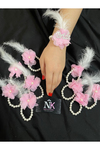 nedime-bilekligi-bride-to-be-bekarliga-43-aa7.jpg