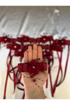 nedime-bilekligi-bride-to-be-bekarliga-4469-8.jpg