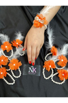 nedime-bilekligi-bride-to-be-bekarliga-4881-8.jpg