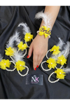 nedime-bilekligi-bride-to-be-bekarliga-4f-8de.jpg