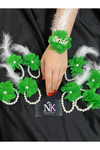 nedime-bilekligi-bride-to-be-bekarliga-518c7f.jpg