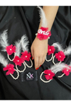 nedime-bilekligi-bride-to-be-bekarliga-59-b82.jpg