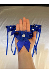 nedime-bilekligi-bride-to-be-bekarliga-6-b81c.jpg