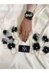 nedime-bilekligi-bride-to-be-bekarliga-66a-7c.jpg