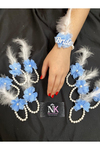 nedime-bilekligi-bride-to-be-bekarliga-66bd-4.jpg
