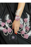 nedime-bilekligi-bride-to-be-bekarliga-6e-988.jpg