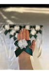 nedime-bilekligi-bride-to-be-bekarliga-7c19-0.jpg