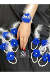 nedime-bilekligi-bride-to-be-bekarliga-7f0c2a.jpg