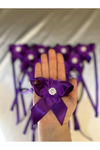 nedime-bilekligi-bride-to-be-bekarliga-841-22.jpg