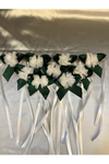 nedime-bilekligi-bride-to-be-bekarliga-89fa-4.jpg