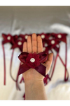 nedime-bilekligi-bride-to-be-bekarliga-9f502c.jpg