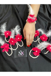nedime-bilekligi-bride-to-be-bekarliga-a6ce-4.jpg