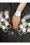 nedime-bilekligi-bride-to-be-bekarliga-b0149a.jpg