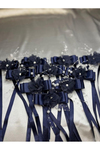 nedime-bilekligi-bride-to-be-bekarliga-b4316a.jpg