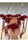 nedime-bilekligi-bride-to-be-bekarliga-b6a-85.jpg