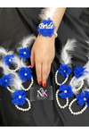 nedime-bilekligi-bride-to-be-bekarliga-d5734-.jpg