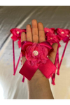 nedime-bilekligi-bride-to-be-bekarliga-e411c2.jpg
