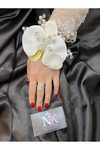 nedime-bilekligi-set--94462.jpg