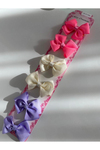 neon-pembe-krem-lila-6-li-mini-kiz-coc-b-8b03.jpg
