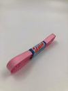 pembe-1-cm-grogren-kurdele-10-metre-465d-a.jpg