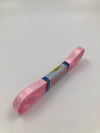 pembe-1-cm-puantiyeli-kurdele-10-metre-dda6e2.jpg