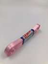 pembe-1-cm-saten-kurdele-10-metre--4542-.jpg